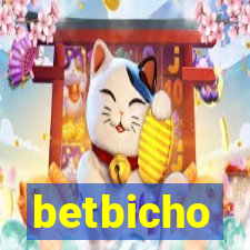 betbicho