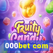 000bet com