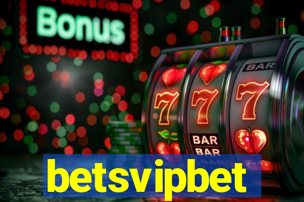 betsvipbet