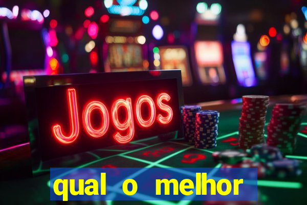 qual o melhor horário para jogar aviator