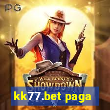 kk77.bet paga