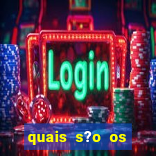 quais s?o os horários para jogar fortune tiger