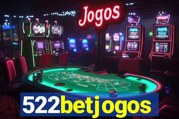 522betjogos