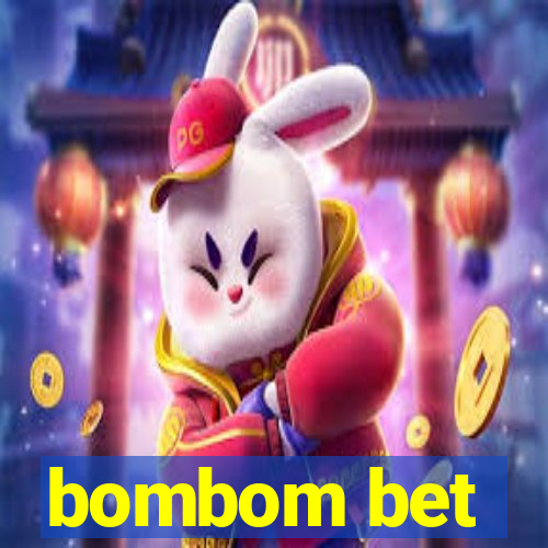 bombom bet