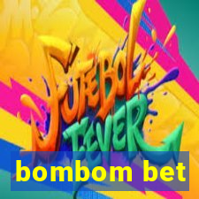 bombom bet