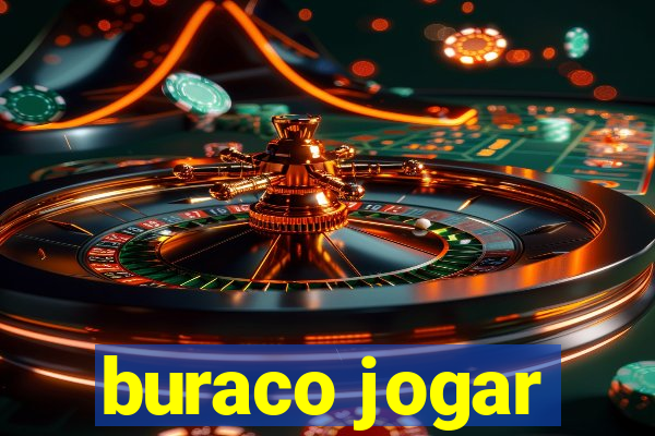 buraco jogar