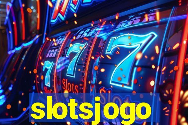 slotsjogo