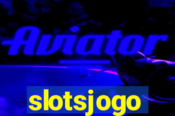 slotsjogo