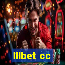 lllbet cc