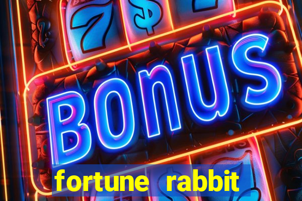 fortune rabbit horário pagante hojeCommercial