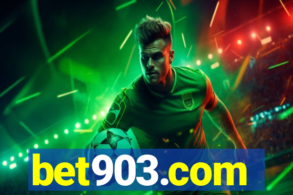 bet903.com