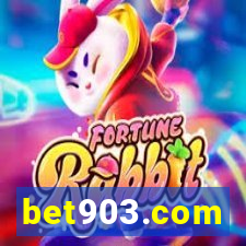 bet903.com