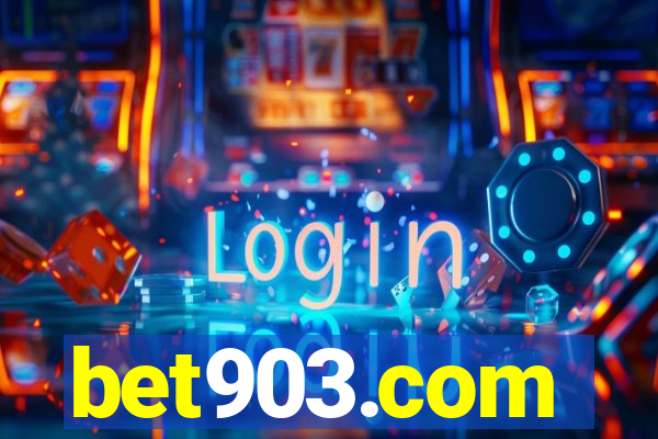 bet903.com