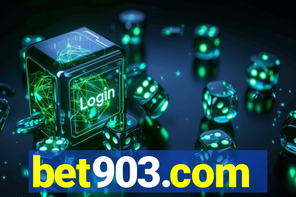 bet903.com