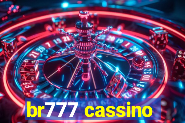 br777 cassino