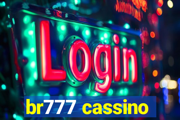 br777 cassino