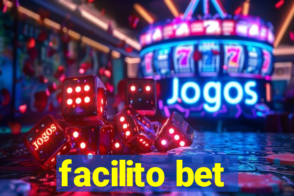 facilito bet