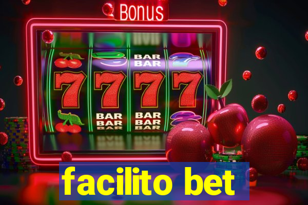 facilito bet