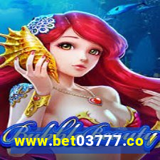 www.bet03777.com