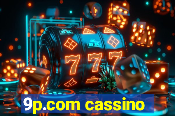 9p.com cassino