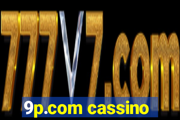 9p.com cassino