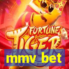 mmv bet