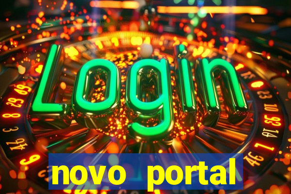 novo portal cruzeiro do sul