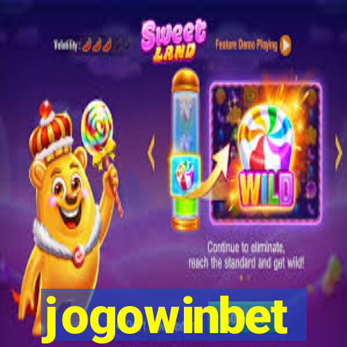 jogowinbet