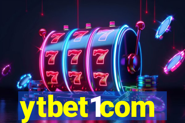 ytbet1com