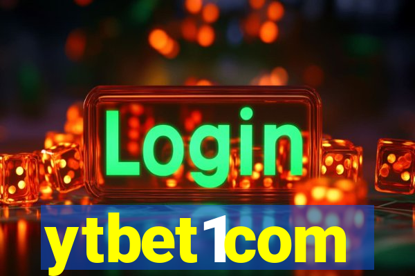 ytbet1com