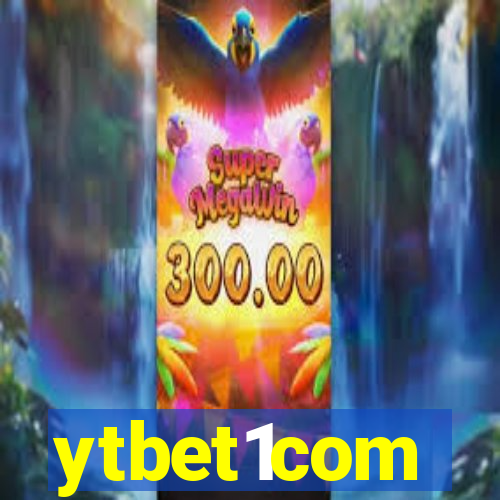 ytbet1com