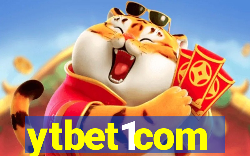 ytbet1com