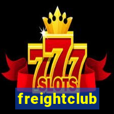 freightclub