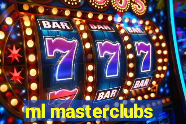 ml masterclubs