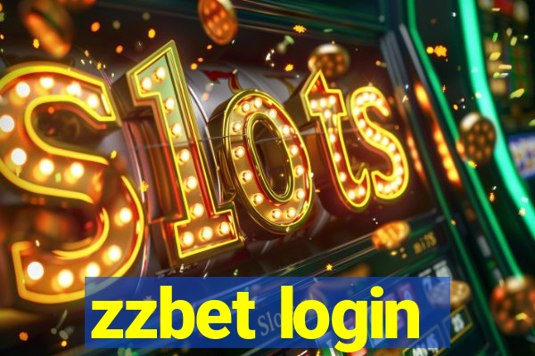 zzbet login