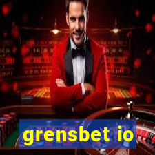 grensbet io