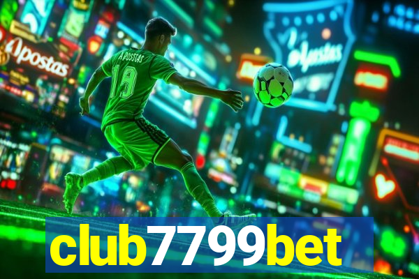 club7799bet