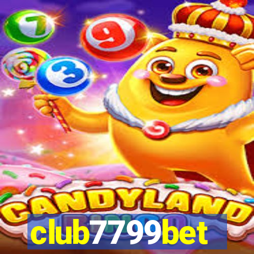 club7799bet