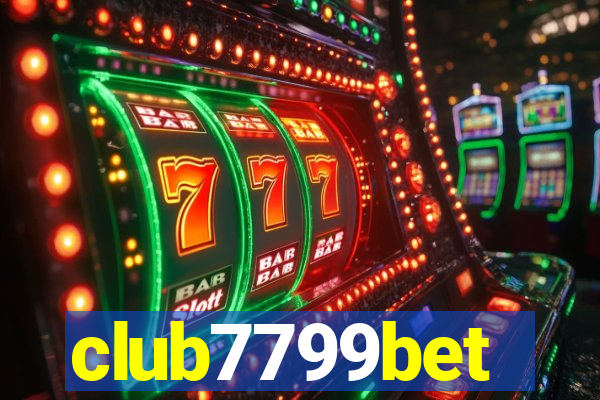 club7799bet