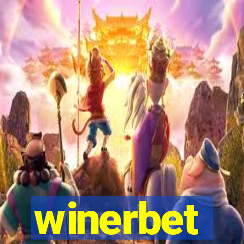 winerbet