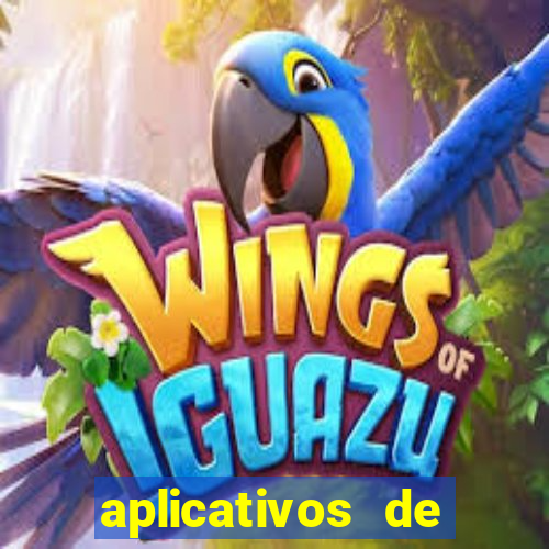 aplicativos de jogos que realmente pagam