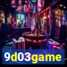 9d03game