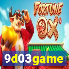 9d03game