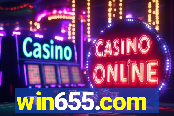 win655.com