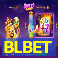 BLBET