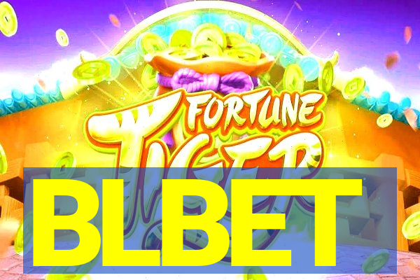 BLBET