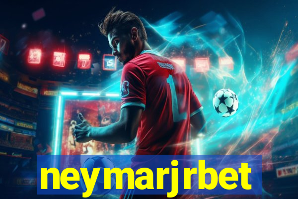 neymarjrbet