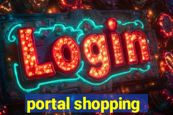 portal shopping