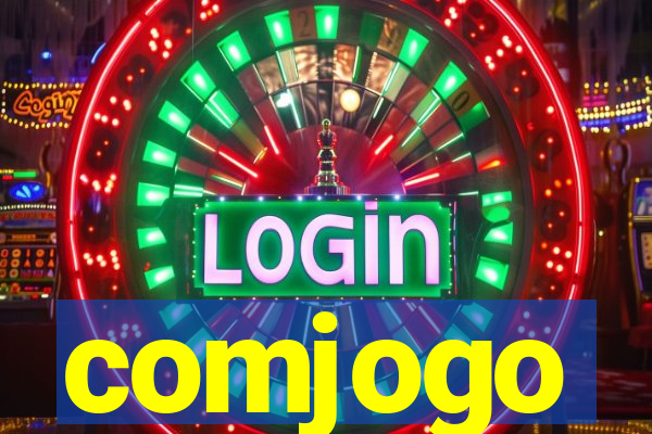 comjogo