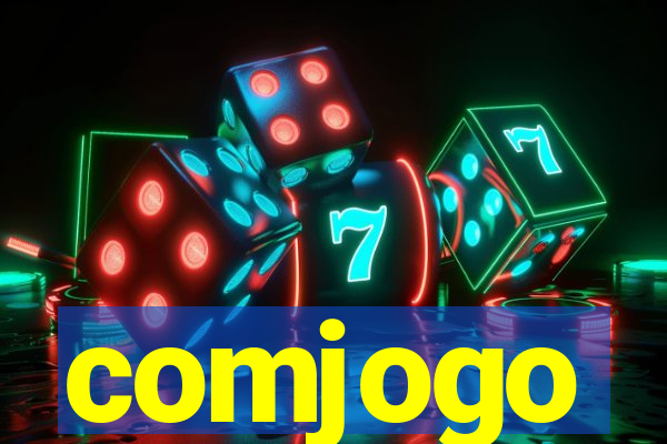 comjogo